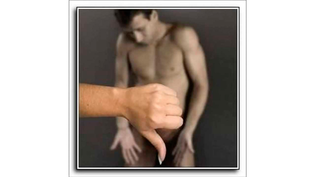 Enlarge Penis With Hands 6