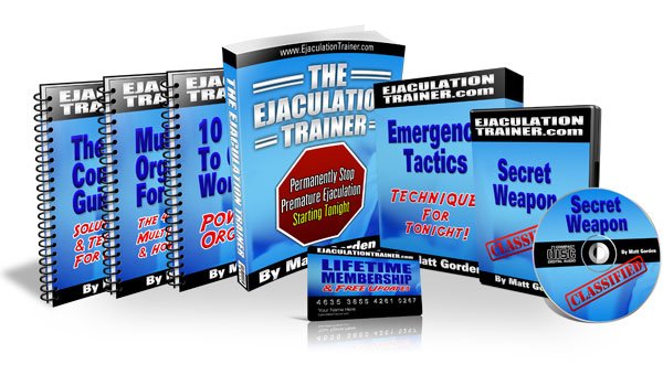 download the ejaculation trainer pdf free